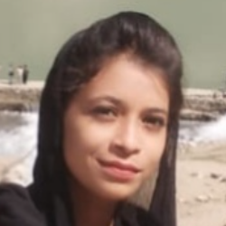 Noreena Saleem-Freelancer in Bahawalpur,Pakistan
