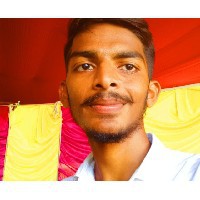 Basireddy Bharath-Freelancer in Nalgonda,India