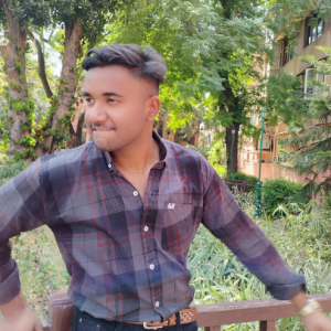 Kaarthik Dass Arora-Freelancer in Ludhiana,India