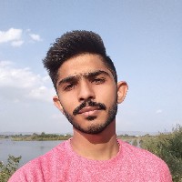 Himanshu Patil-Freelancer in Vadodara,India