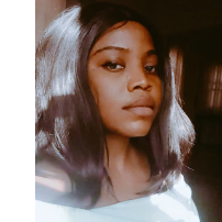 Justina Ariguzo-Freelancer in Abuja,Canada