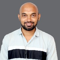 Shivaji Jagtap-Freelancer in Pune,India