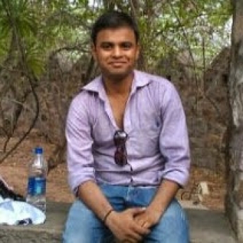 Sanjay Kumar-Freelancer in Delhi,India