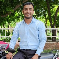 Ajay Malik-Freelancer in Jind,India