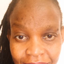 Angela Mutuku-Freelancer in Nairobi,Kenya