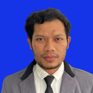 Bagus Suciantoro-Freelancer in Bekasi,Indonesia