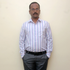 Shivaprasad K-Freelancer in Bagalkot,India