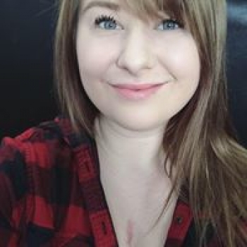 Keicia Billing-Freelancer in Cochrane,Canada