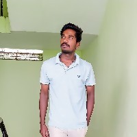 Shivaraja Nayak-Freelancer in Raichur,India