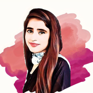 Hira Nisar-Freelancer in Jhelum,Pakistan