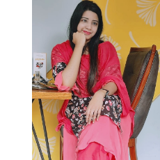 Nabila Israt-Freelancer in Chittagong,Bangladesh