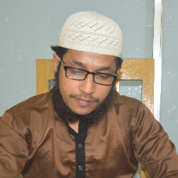 TARIQUR ROHMAN-Freelancer in laksmipur,Bangladesh