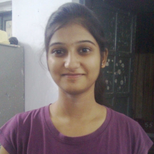 Puneeta Gupta-Freelancer in Chandigarh,India