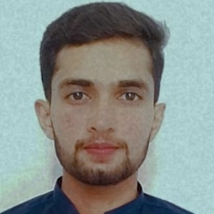 Zohaib Abid-Freelancer in Layyah,Pakistan