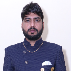 Mukesh Kanwar-Freelancer in Delhi,India