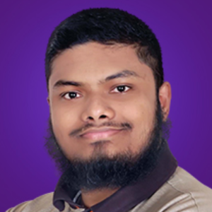 Muaz Ahmad-Freelancer in Dhaka,Bangladesh