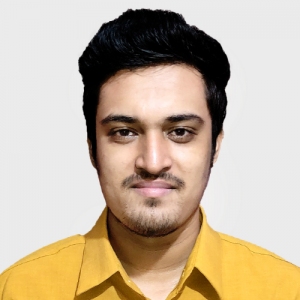 Apon Hasan-Freelancer in Chittagong,Bangladesh