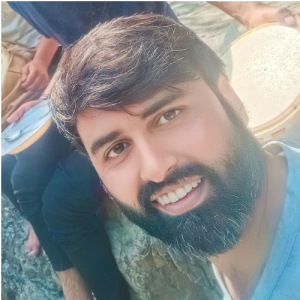 Hamayun Aziz-Freelancer in Abbottabad,Pakistan
