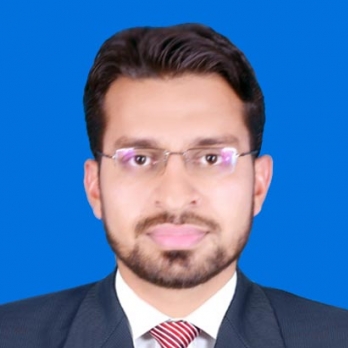 Sikandar Mlm-Freelancer in Pakistan,Pakistan