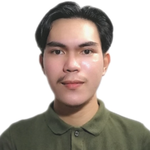 Ginnethon Ysulan-Freelancer in Naval,Philippines