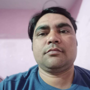 Anand Jha-Freelancer in Delhi,India