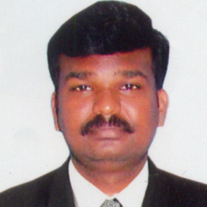 Rajini Selvan-Freelancer in Tirunelveli,India