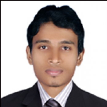 Rashedul Islam-Freelancer in Chittagong,Bangladesh