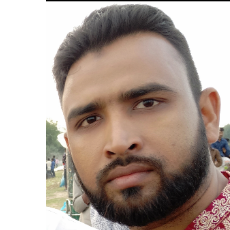 Md Arfin Rahman-Freelancer in Dhaka,Bangladesh