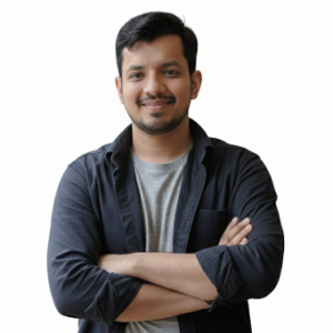 Darshana Aththanayake-Freelancer in Embilipitiya,Sri Lanka