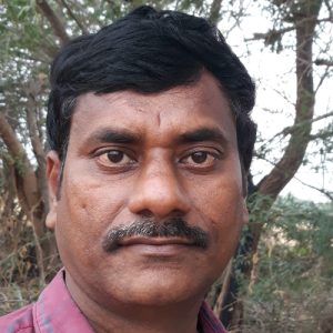 MEKALA SRIDHAR-Freelancer in Warangal,India