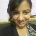 Diksha Ruhela-Freelancer in Delhi,India
