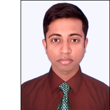 Rafiqul Islam-Freelancer in Cumilla,Bangladesh