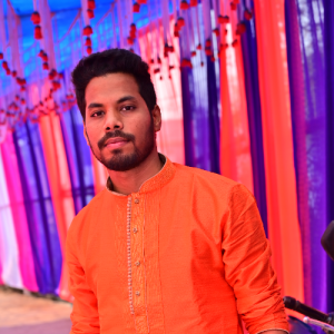 Sanjay-Freelancer in Balasore,India