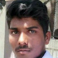 Sudhakar Teneti-Freelancer in Vijayawada,India