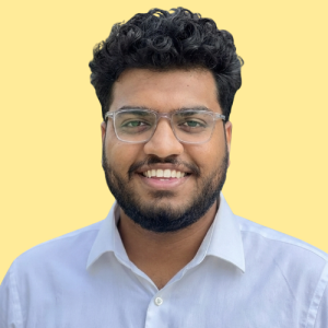 Amol Bhosale-Freelancer in ,India