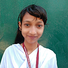 Priyanka Maharana-Freelancer in Bhubaneswar,India