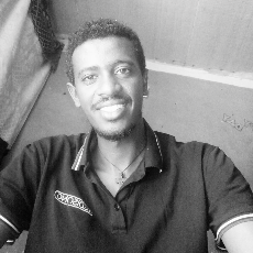 Netsanet Bussa-Freelancer in Arba Minch,Ethiopia