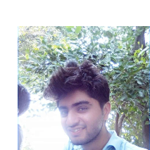 Umar Aslam-Freelancer in Lodhran,Pakistan