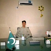 Sajid Ali-Freelancer in Okara,Pakistan