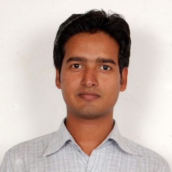 Vikas Kumar-Freelancer in Delhi,India