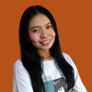 Sydril Shane Go-Freelancer in Biliran,Philippines