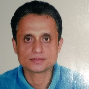 SUJAN DAS-Freelancer in KOLKATA,India