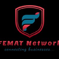 Femat Network-Freelancer in Lagos,Nigeria
