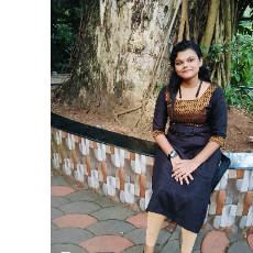 Princy Ar Prinzie-Freelancer in Trivandrum,India