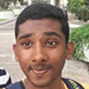 Mohamed Arafath-Freelancer in Kolonnawa,Sri Lanka