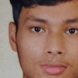 Rajenda Bhuyan-Freelancer in aska,India