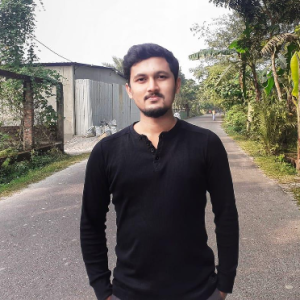 Towfique Ahmed-Freelancer in Dhaka,Bangladesh