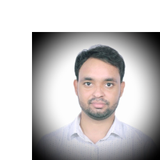 Pawanesh Yadav-Freelancer in Delhi, NCR,India