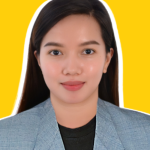 Joyce Andan-Freelancer in Kidapawan,Philippines