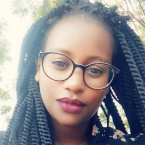 Celine Tuyishimire-Freelancer in KIGALI CITY,Rwanda